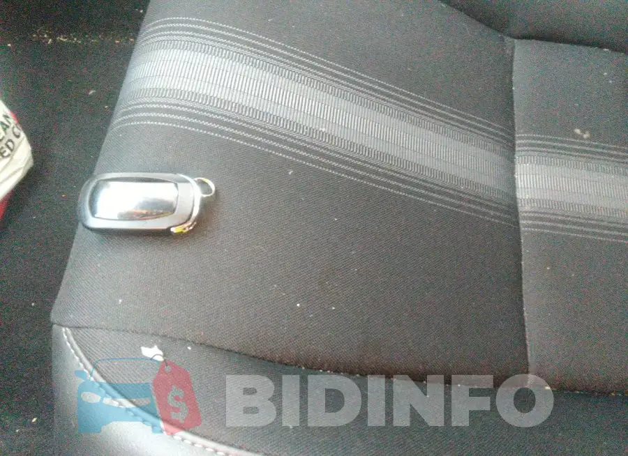 2HGFE2F51RH510443 Photo# 11