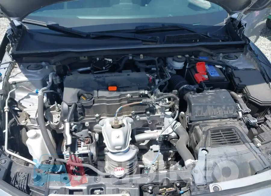 2HGFE2F59NH575003 Photo# 10