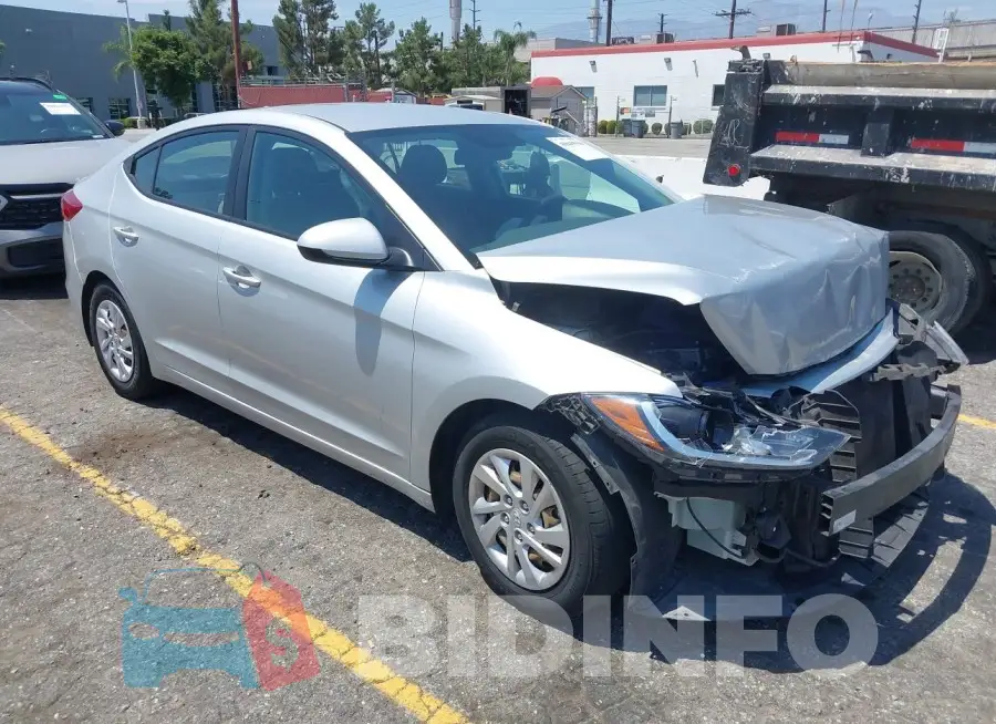 5NPD74LF1HH112678 Photo# 1