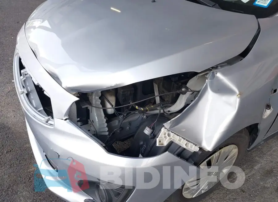 ML32F3FJ5KHF09570 Photo# 6