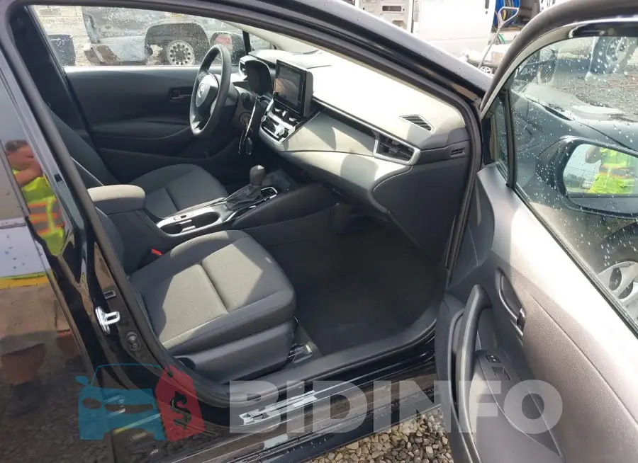 5YFB4MDE5RP178158 Photo# 5