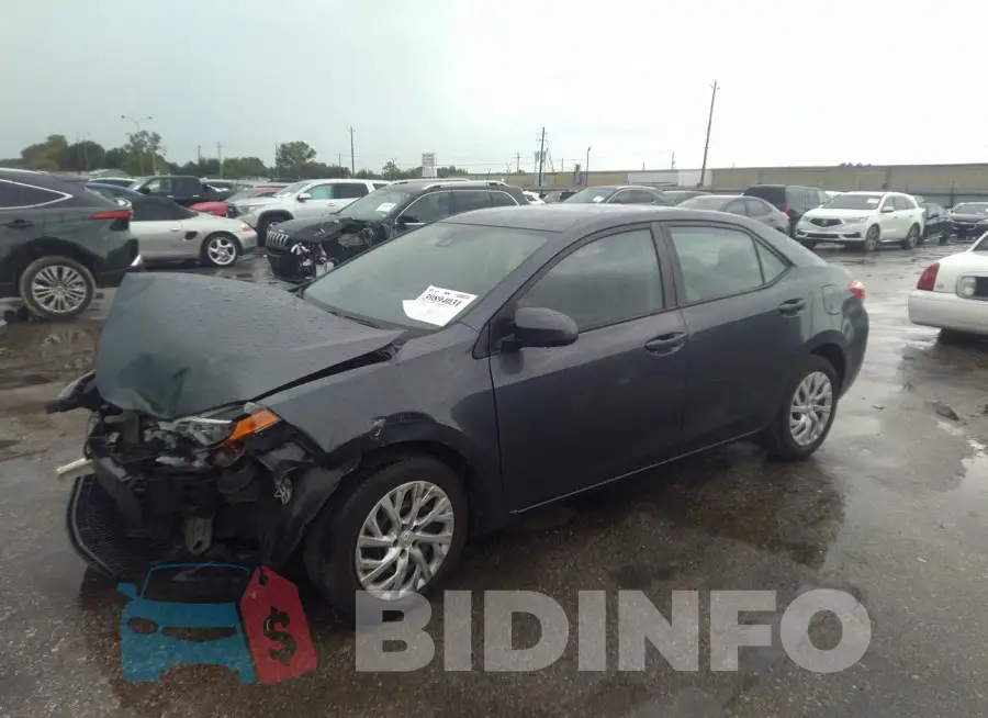 5YFBURHEXJP744892 Photo# 2