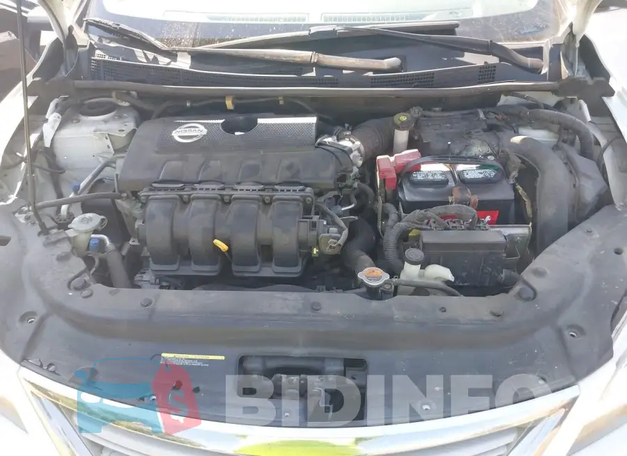 3N1AB7APXFY220962 Photo# 10
