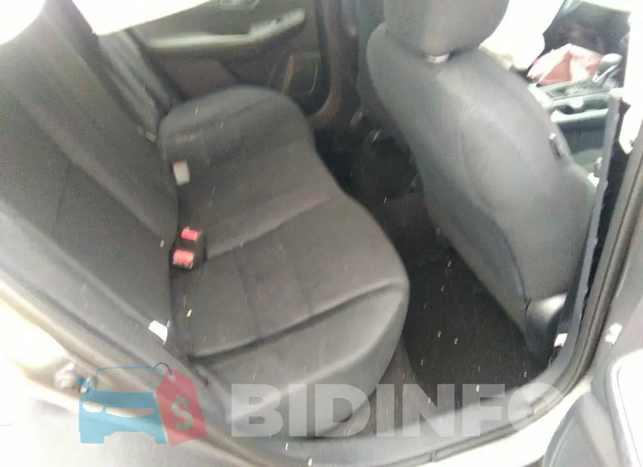 3N1AB8BV2RY238489 Photo# 8