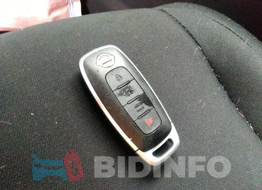 3N1AB8BV2RY238489 Photo# 11