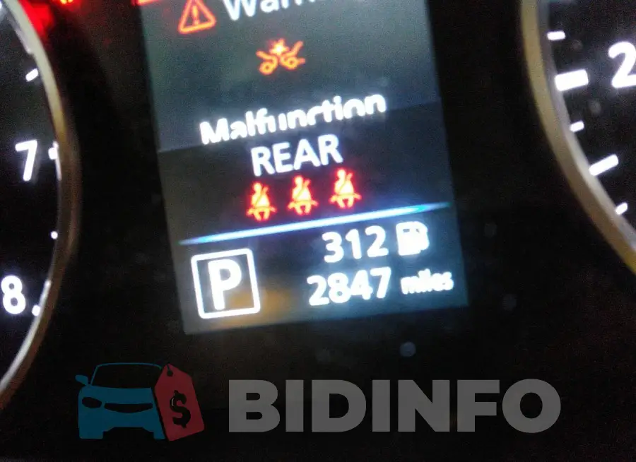 3N1AB8BV2RY238489 Photo# 15