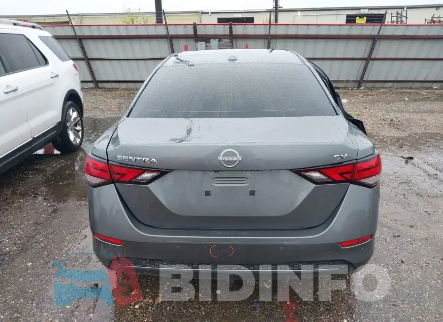 3N1AB8CV1RY270607 Photo# 16