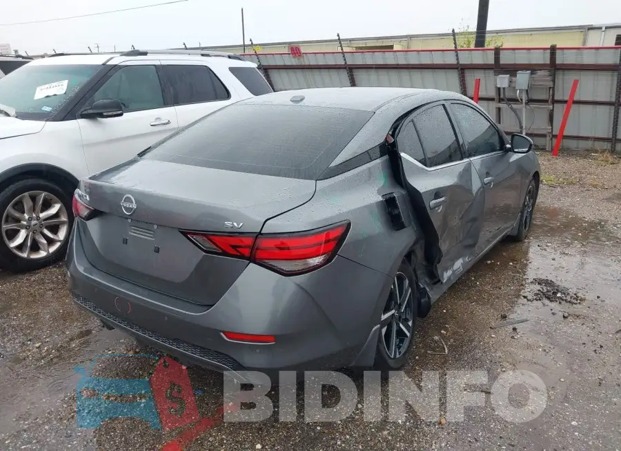 3N1AB8CV1RY270607 Photo# 4