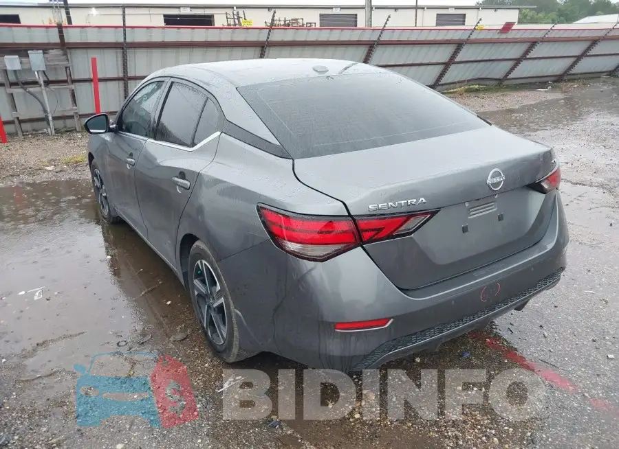 3N1AB8CV1RY270607 Photo# 3