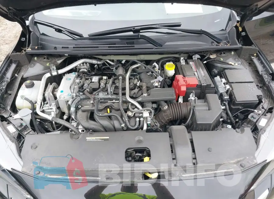 3N1AB8CV3RY289871 Photo# 10