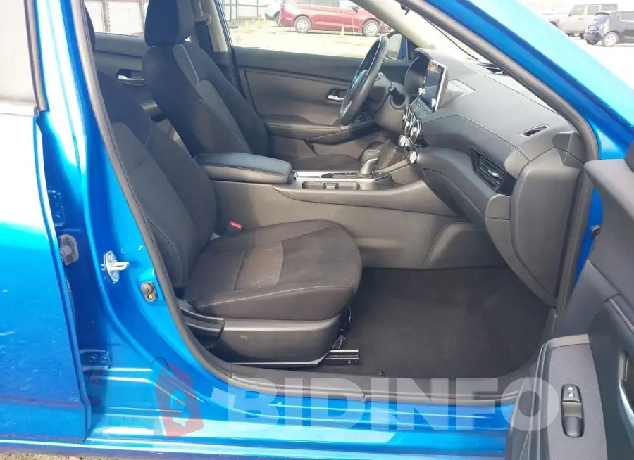 3N1AB8CV5PY245500 Photo# 5
