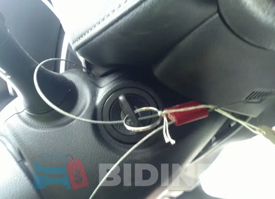 3N1CN8DVXPL850690 Photo# 11