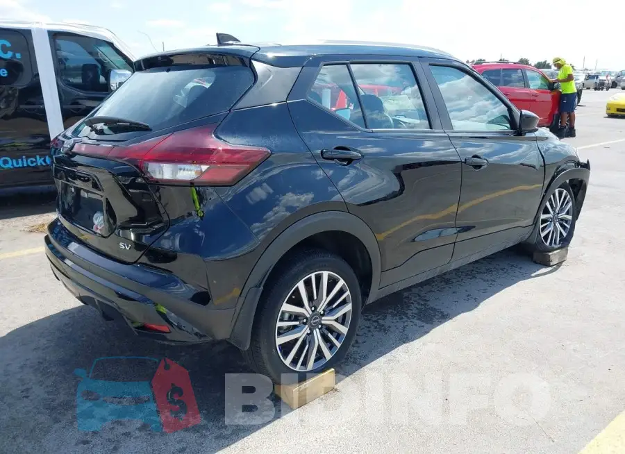 3N1CP5CV1RL495924 Photo# 4