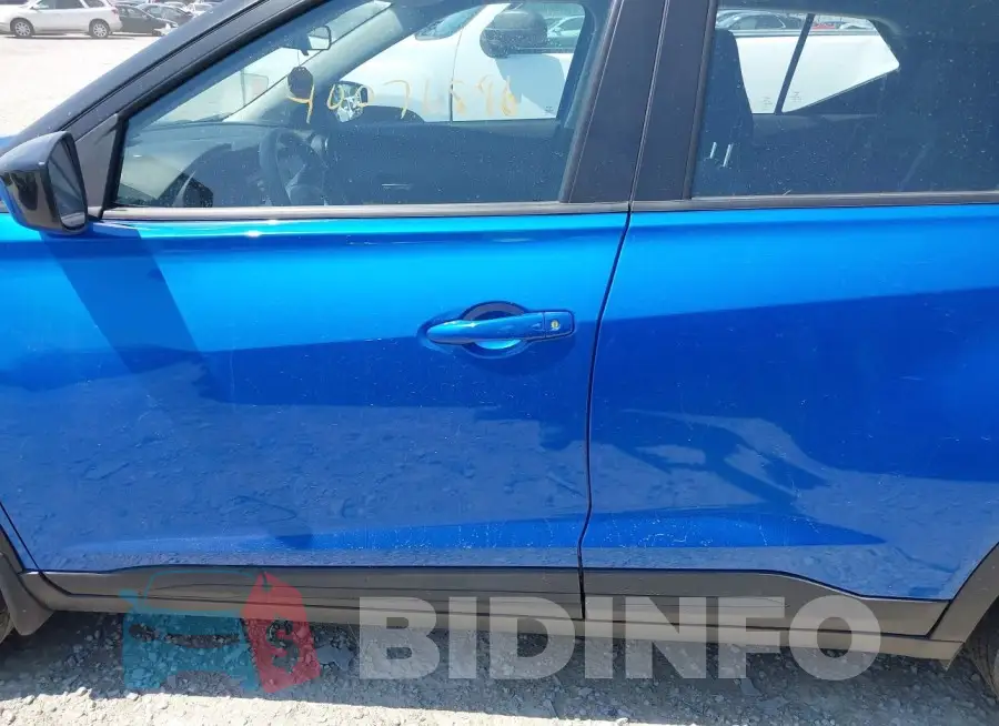 3N1CP5CV2ML535744 Photo# 14