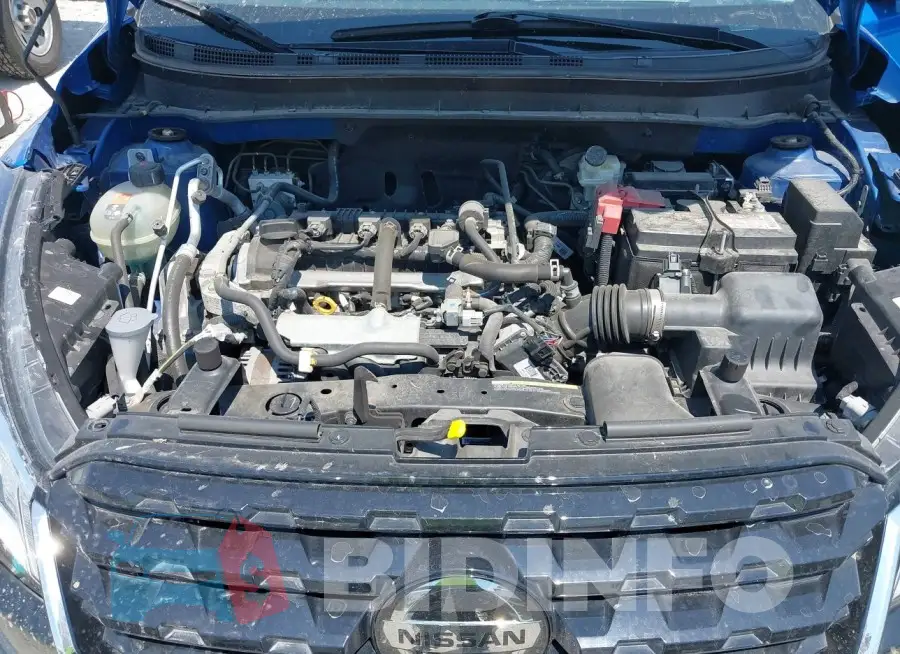 3N1CP5CV2ML535744 Photo# 10