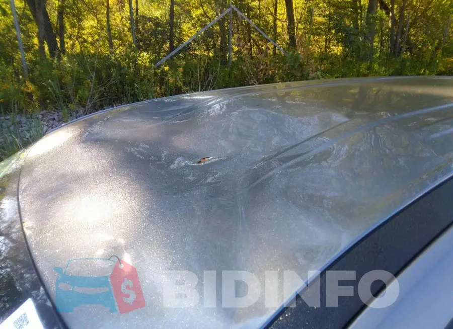 5N1BT3AB5PC874818 Photo# 17