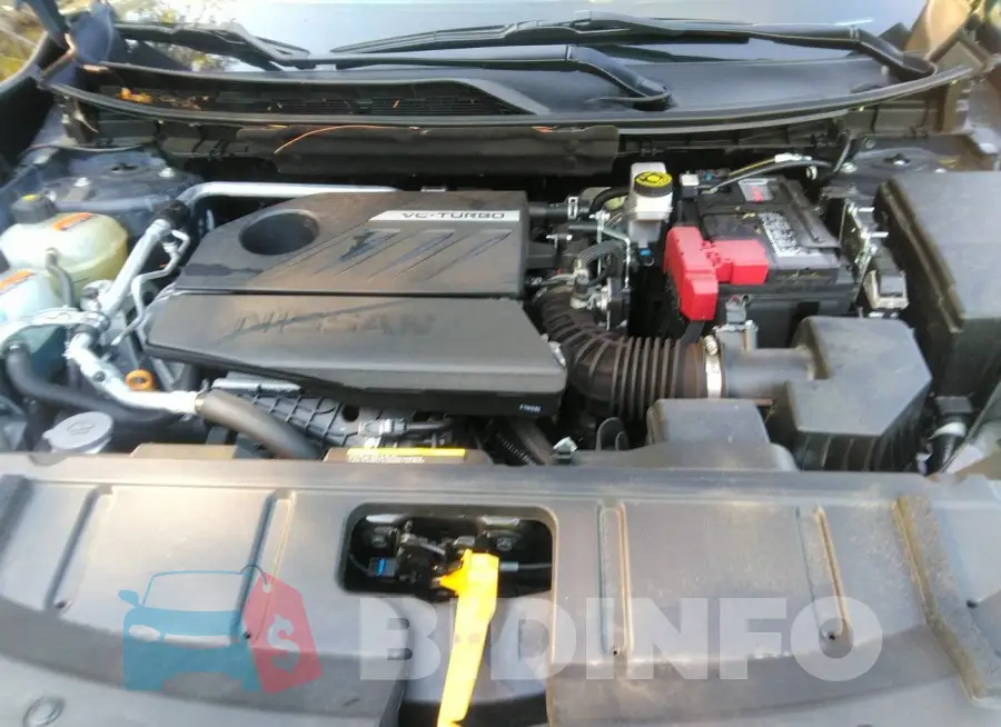 5N1BT3AB5PC874818 Photo# 10