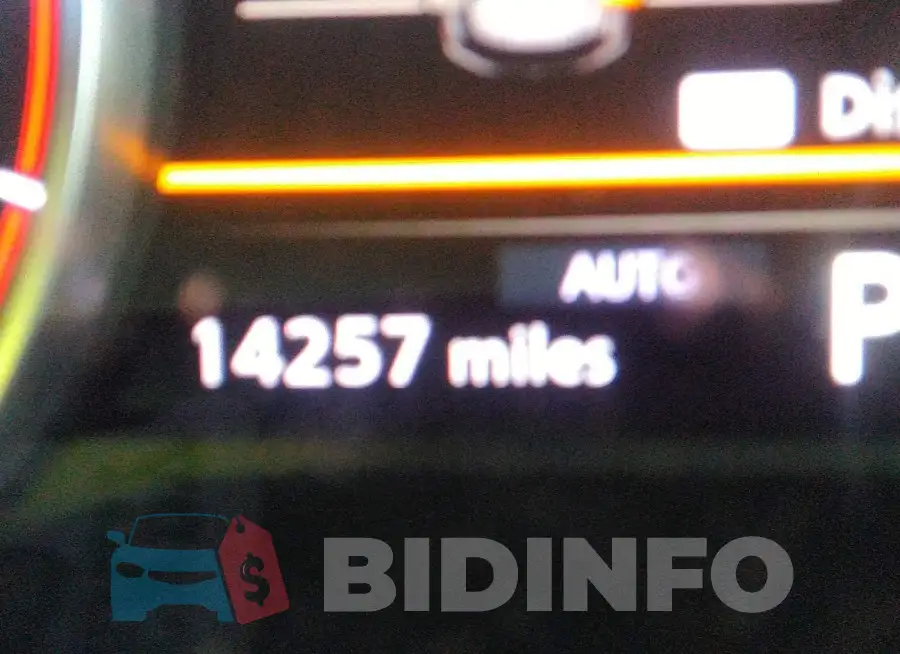 5N1BT3AB5PC874818 Photo# 7