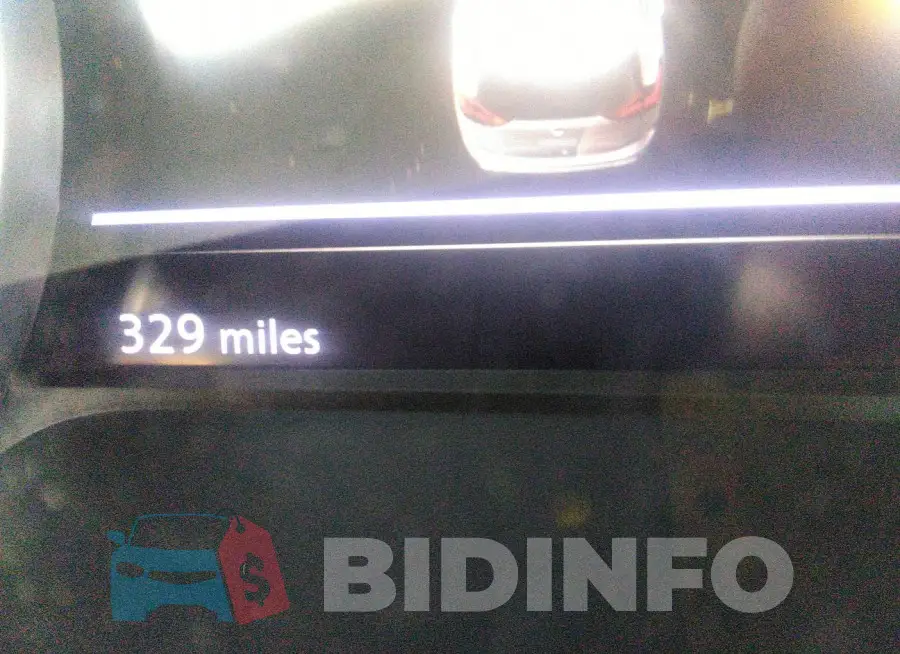 5N1BT3BB1RC740082 Photo# 16