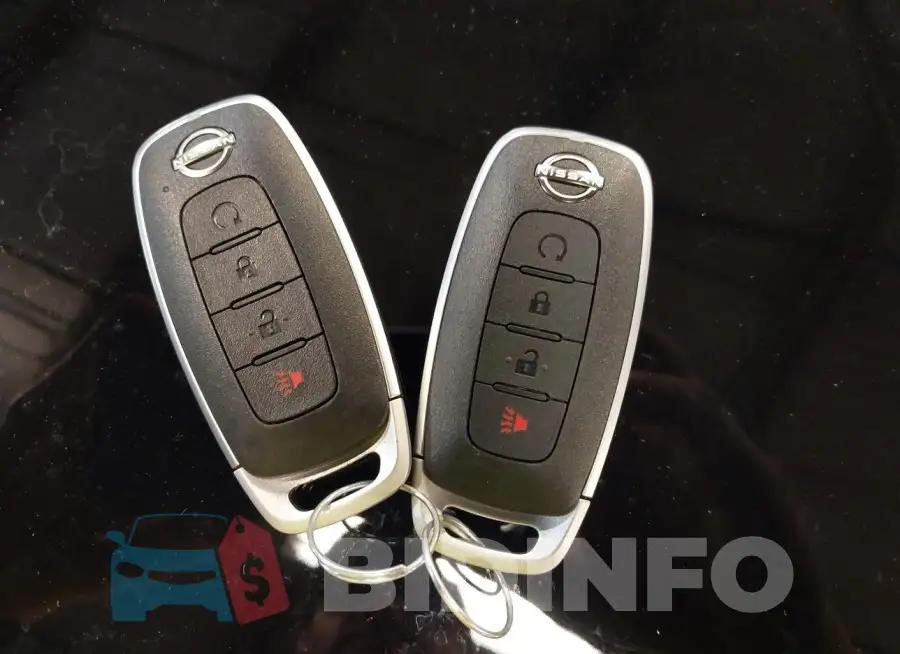 5N1BT3BB6PC929789 Photo# 11