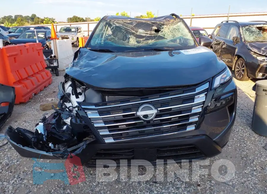 5N1BT3BB7RC701268 Photo# 13