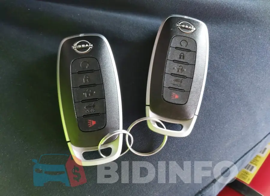 5N1BT3BB7RC701268 Photo# 11