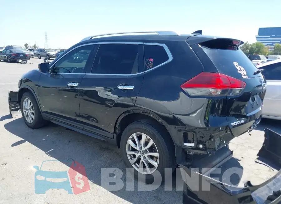 KNMAT2MT4LP541043 Photo# 15