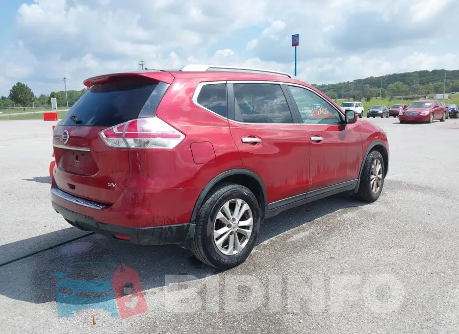 KNMAT2MT7FP517727 Photo# 4