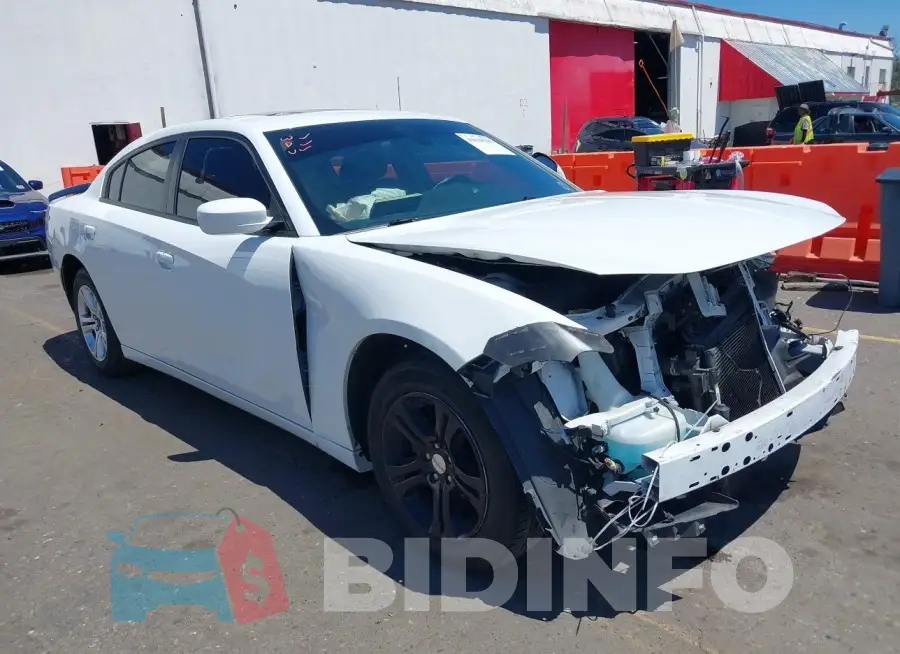 2C3CDXBG7KH724808 Photo# 1