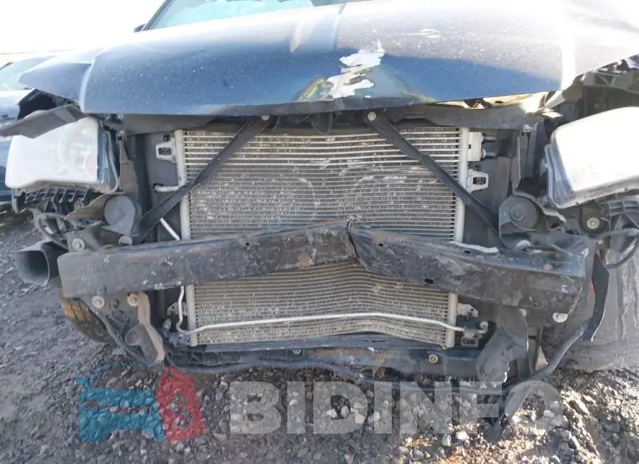 2C4RDGBG3ER292027 Photo# 6