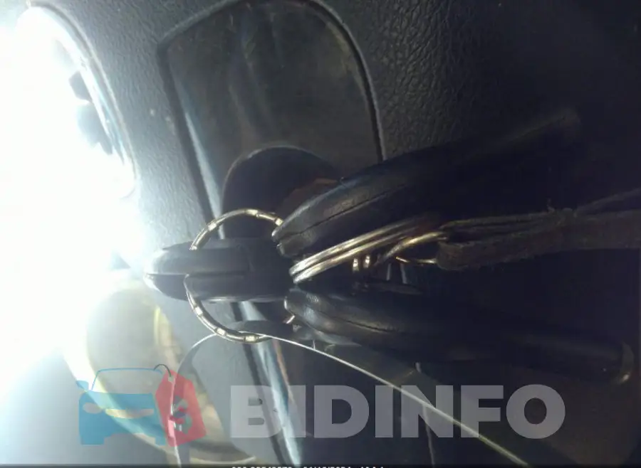 2C4RDGCGXER209708 Photo# 11