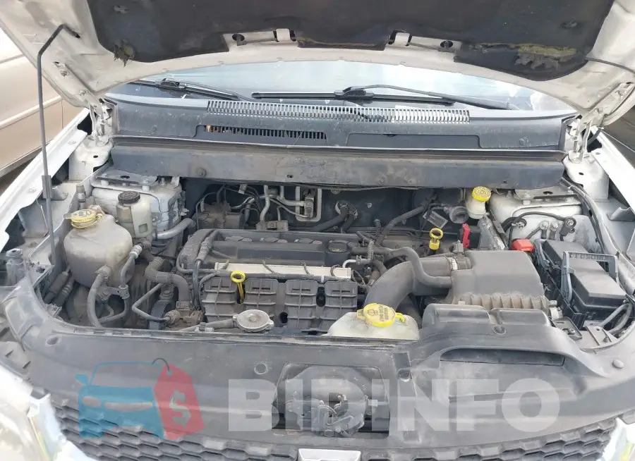 3C4PDCAB1GT247917 Photo# 10