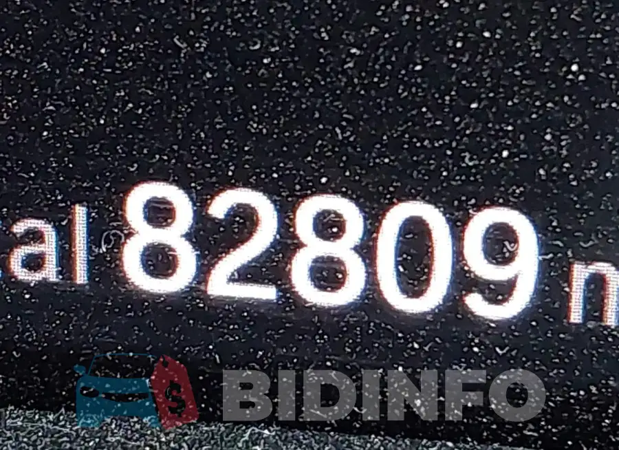5UXCW2C01L9B56200 Photo# 15