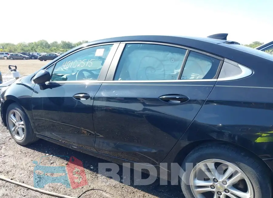 1G1BE5SM6G7253888 Photo# 14