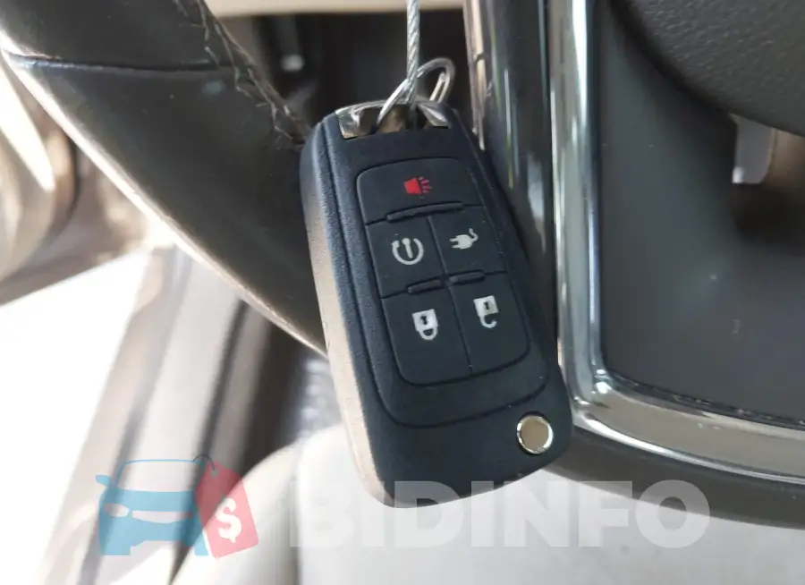 1G1RD6E48EU140641 Photo# 11