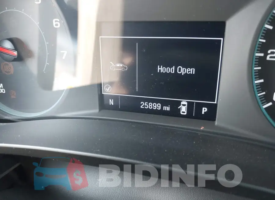 1G1ZD5ST2RF106615 Photo# 16