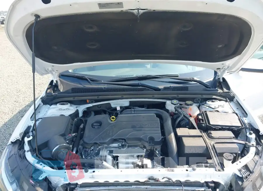 1G1ZD5ST2RF106615 Photo# 10