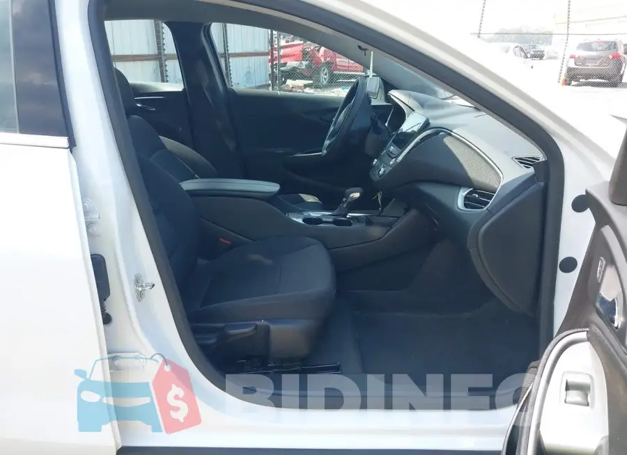 1G1ZD5ST4RF105806 Photo# 5