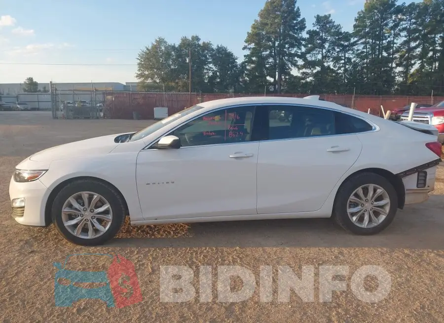 1G1ZD5ST7RF227026 Photo# 15