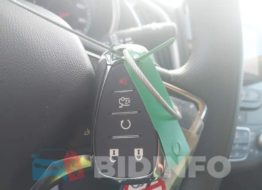 1G1ZD5ST7RF227026 Photo# 11