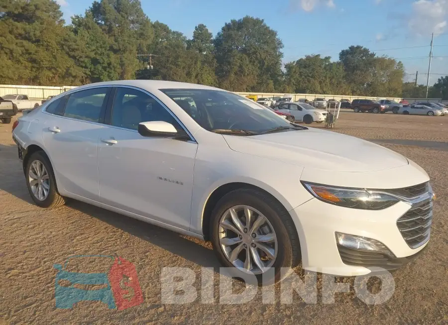 1G1ZD5ST7RF227026 Photo# 1