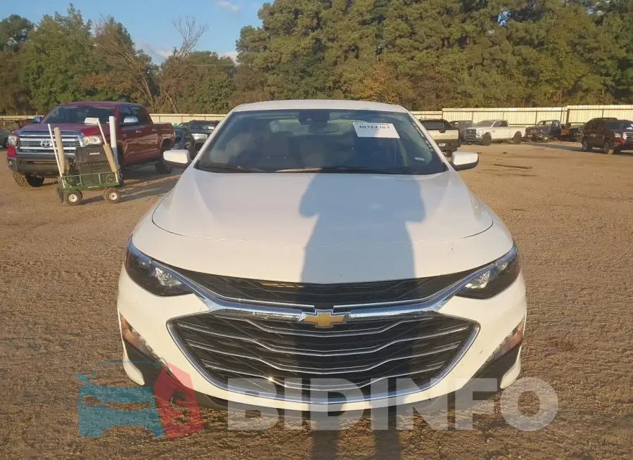 1G1ZD5ST7RF227026 Photo# 13