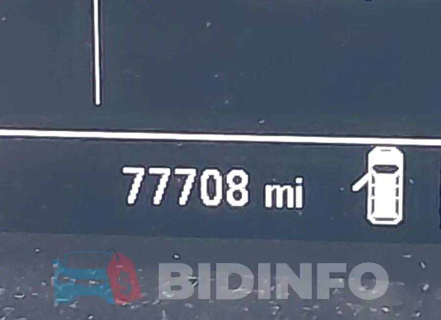 2GNAXHEV9L6125973 Photo# 7