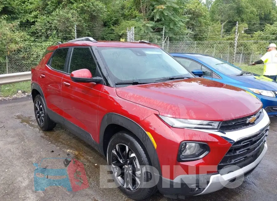 KL79MPSL4PB214111 Photo# 1