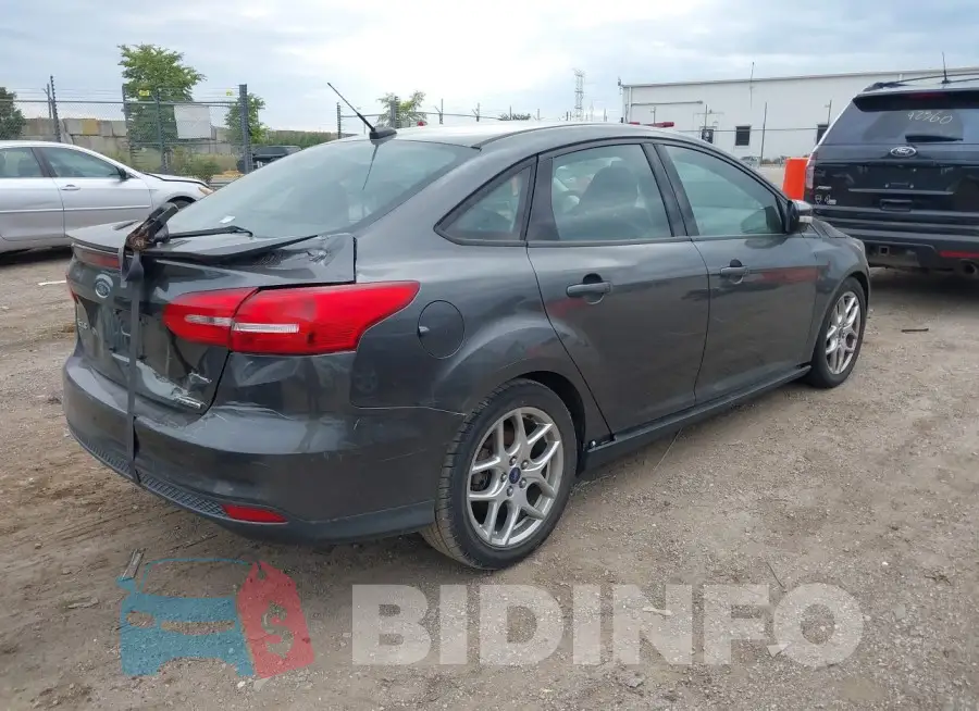 1FADP3F24FL250765 Photo# 4