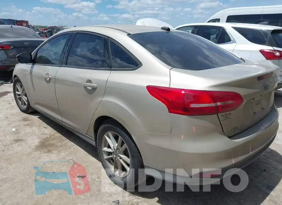 1FADP3F24HL204632 Photo# 3
