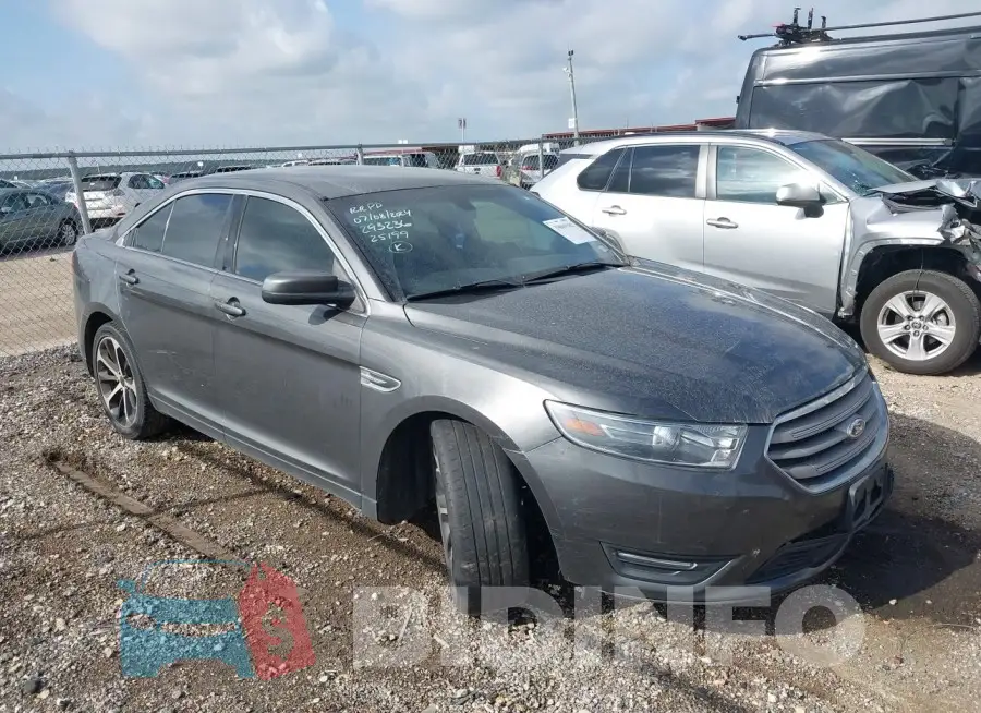 1FAHP2E80FG179848 Photo# 1