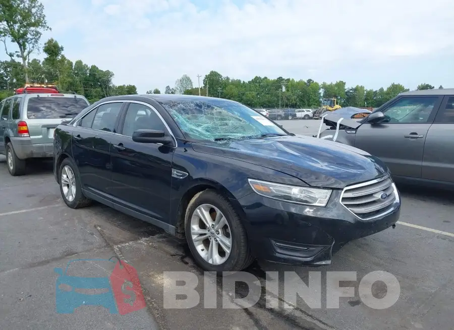 1FAHP2E82FG208363 Photo# 1