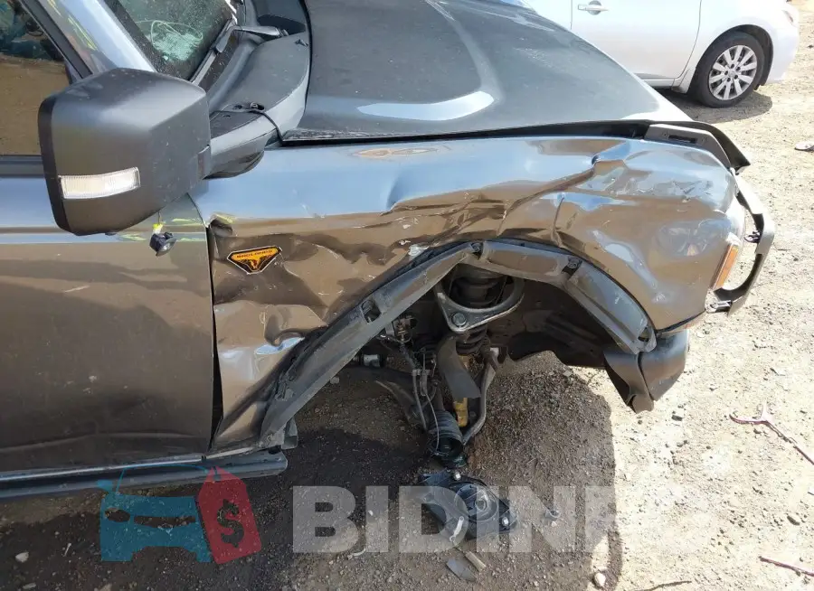 1FMEE5DH3NLB60735 Photo# 6