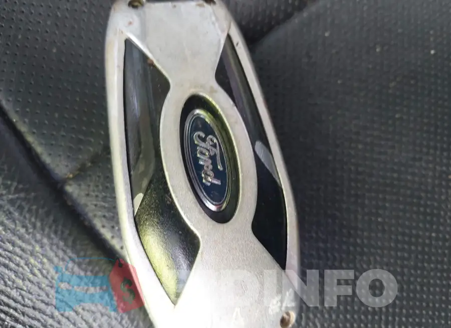 1FTEW1EG4FFB95431 Photo# 11